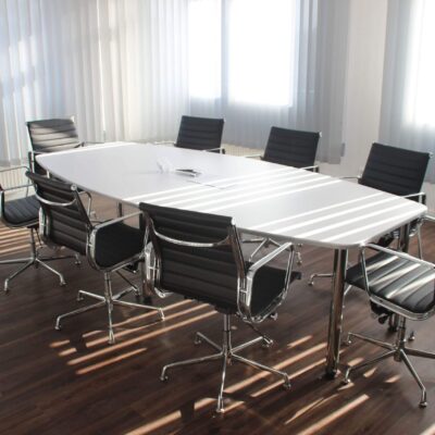DISCIPLINARY CASE MANAGEMENT