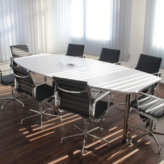 DISCIPLINARY CASE MANAGEMENT