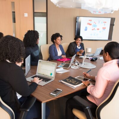 HUMAN CAPITAL DEVELOPMENT