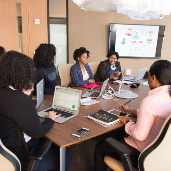 HUMAN CAPITAL DEVELOPMENT